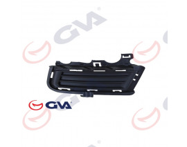 ÖN TAMPON SİS ÇERÇEVESİ SİSSİZ SAĞ GOLF 7 2013-2015