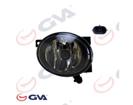 ÖN TAMPON SİS FARI AMPÜL DUY SAĞ GOLF6 2009-2013 CADDY 11-14 JETTA 11-14 TIGUAN 11-14