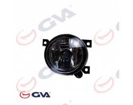 ÖN TAMPON SİS FARI AMPÜL DUY SAĞ JETTA 2006-2011 AMAROK 10-14 SCIROCO 09-14