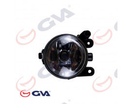 ÖN TAMPON SİS FARI AMPÜL DUY SOL GOLF 5 2005-2009