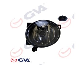 ÖN TAMPON SİS FARI AMPÜL DUY SOL GOLF6 2009-2013 CADDY 11-14 JETTA 11-14 TIGUAN 11-14