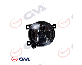 ÖN TAMPON SİS FARI AMPÜL DUY SOL JETTA 2006-2011 AMAROK 10-14 SCIROCO 09-14