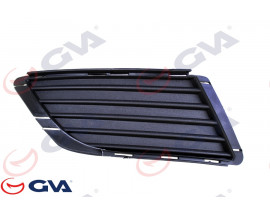 ÖN TAMPON SİS KAPAĞI SAĞ CORSA C 04