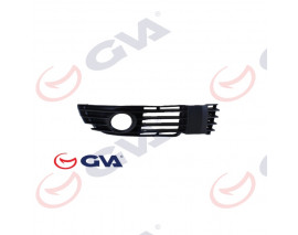 ÖN TAMPON SİS KAPAĞI SİSLİ SAĞ PASSAT 2001-2005