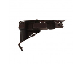 ÖN TAMPON SOL ÖN SPORTU CLIO III-THALIA 09-13 THALIA MODEL