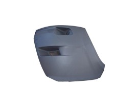 ÖN TAMPON SOL PARÇA DUCATO-JUMPER-BOXER 06