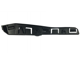 ÖN TAMPON SOL SUPORTU LOGAN FAZ 2