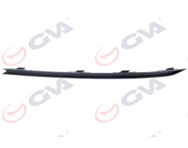 ÖN TAMPON SÜS ÇITASI SOL PASSAT 2015