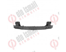 ÖN TAMPON TRAVERSİ FIESTA 08