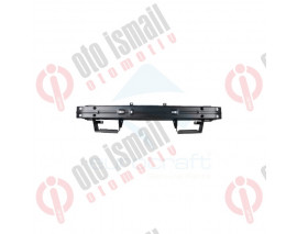 ÖN TAMPON TRAVERSİ TRANSİT V347