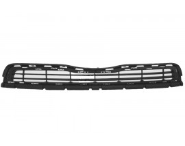 ÖN TAMPON UST IZGARA PARTNERTEPE BERLINGO 2007 SONRASI