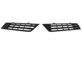 ÖN TAMPON ÜST PANJURU TK MGN II EM 03-06