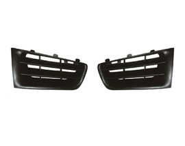 ÖN TAMPON ÜST PANJURU TK MGN II YM 03-09