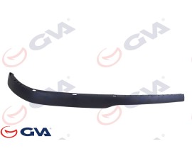 ÖN TAMPON UZATMASI SAĞ ASTRA G 98