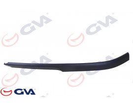 ÖN TAMPON UZATMASI SAĞ ASTRA H 07