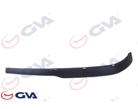 ÖN TAMPON UZATMASI SOL ASTRA G 98