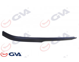 ÖN TAMPON UZATMASI SOL ASTRA H 07