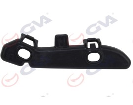 ÖN TAPON BRAKETİ L BMW F30