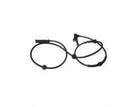 ÖN TEKER ABS SENSÖRÜ PEUGEOT BOXER 06 CITROEN JUMPER 06 DUCATO 06