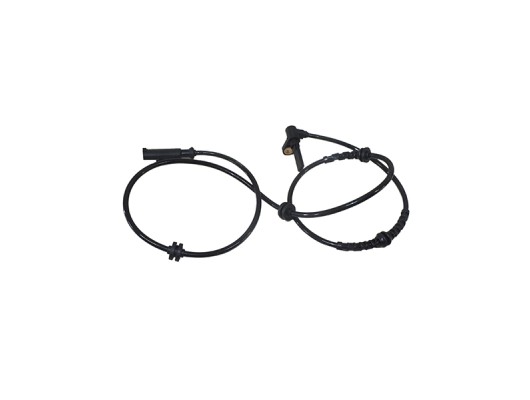 ÖN TEKER ABS SENSÖRÜ PEUGEOT BOXER 06 CITROEN JUMPER 06 DUCATO 06