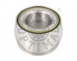 ÖN TEKER BİLYASI 4X2 RANGER 12 2.2 D