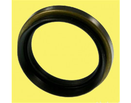 ÖN TEKER KEÇESİ ACCENT 1.3 95-00 50x66.5x13-16