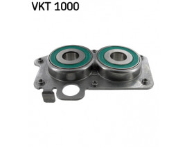 ÖN TEKER KİTİ ŞANZUMAN GOLF V-VW-SKODA-SEAT-AUDI