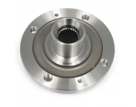 ÖN TEKER PORYA 4 BİJ. 1.2T-1.5CDTI-1.6CDTI 2017- CROSSLAND X