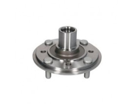 ÖN TEKER PORYA 4 BİJ. 1.6i-1.8i 1995-2000 ELANTRA