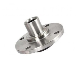 ÖN TEKER PORYA 4 BİJ. FORD FOCUS I 1.4 16V-1.6TDCI 98-04 -FIESTA V 1.4 TDCİ 01-08 -FUSION 1.4 TDCİ