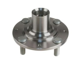 ÖN TEKER PORYA 4 BİJ. HONDA CIVIC VI 1.4I 95-01