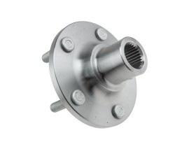 ÖN TEKER PORYA 5 BİJ. FORD FOCUS III-CMAX II 1.5TDCI-1.6 EcoBoost-1.6 TDCI 2011-2015