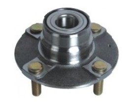 ÖN TEKER PORYA 5 BİJ. FORD TRANSIT CONNECT 1.8 TDCİ 2002-2014