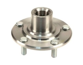 ÖN TEKER PORYA 5 BİJ. HONDA CIVIC 1.6I 16