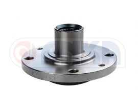 ÖN TEKER PORYA 5 BİJ. HYUNDAI ELANTRA 1.6 CRDI-D-CVVT 15 KIA CERATO 1.6CRDI-MPI 16