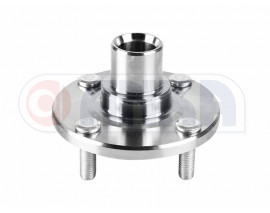 ÖN TEKER PORYA COROLLA AE 101 BİJONLU