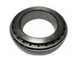 ÖN TEKER PORYA KEÇESİ DUCATO - BOXER 70x90x13.5