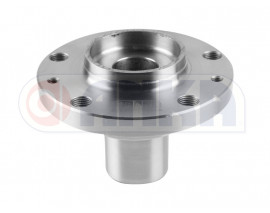 ÖN TEKER PORYASI 16 JANT DUCATO-BOXER-JUMPER 01-06