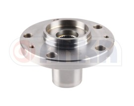 ÖN TEKER PORYASI 16 JANT DUCATO-BOXER-JUMPER 94-01