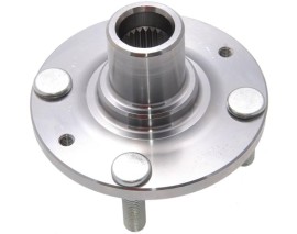 ÖN TEKER PORYASI 4 BİJ. KIA RIO I DC 1.3İ-1.5İ 2000-2005