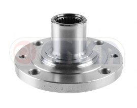 ÖN TEKER PORYASI 5 BİJ. 1.5 TDCI-1.5TI-VCT-1.6TI-VCT 2018 FOCUS IV