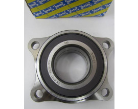 ÖN TEKER PORYASI ALFA ROMEO 10 1.4 TB 1.6JTD 2.0JTD