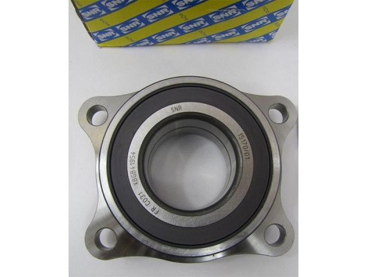 ÖN TEKER PORYASI ALFA ROMEO 10 1.4 TB 1.6JTD 2.0JTD