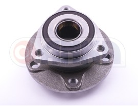 ÖN TEKER PORYASI CADDY III 04 GOLF V 04 GOLF VI 09 GOLF VII 12 PLUS 05 A3 3 VİDALI 5 BİJON