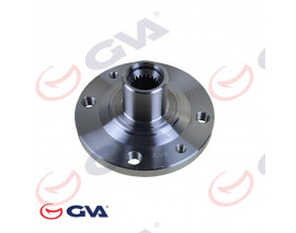 ÖN TEKER PORYASI CLIO 2-KANGOO 2-MEGANE 1-LOGAN-MCV-EXPRES-PICKUP-SANDERO 1.4-1.5DCİ-1.6 16V 23DİŞ