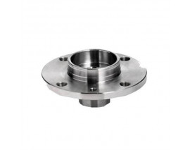 ÖN TEKER PORYASI CLIO II-III-IV-SYMBOL-MGN I-II-KNG-LOGAN-MCV-SANDERO 1.2-1.4-1.6-1.5DCİ-CAPTUR 23D