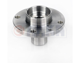 ÖN TEKER PORYASI CLIO II-III-IV-SYMBOL-MGN I-II-KNG-LOGAN-MCV-SANDERO 1.2-1.4-1.6-1.5DCİ-CAPTUR