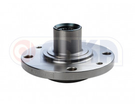 ÖN TEKER PORYASI DOBLO 1.2-1.61.9D 03/01 FIORINO-STRADA