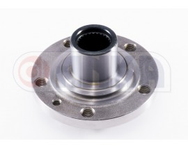 ÖN TEKER PORYASI DOBLO 1.6-2.0 MTJ 10