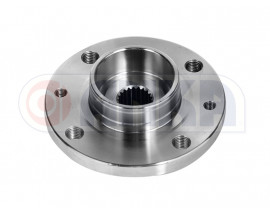 ÖN TEKER PORYASI DOBLO 1.9 JTD